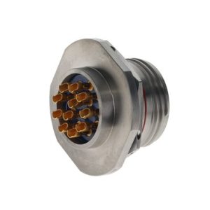 66800-G11PN