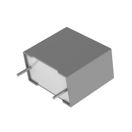 66PD1220CK10J