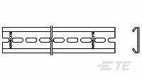 67