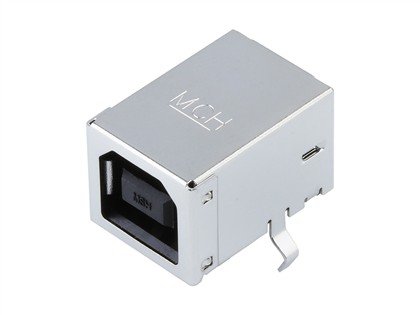 USB