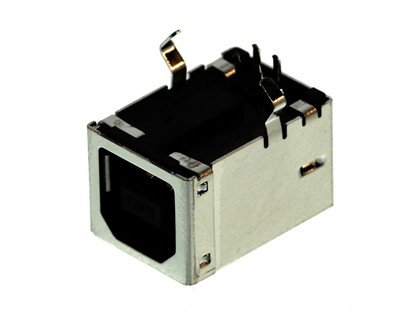 USB