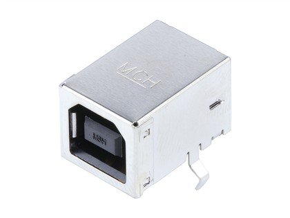 USB