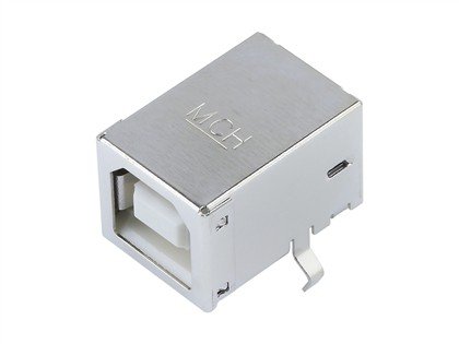 USB
