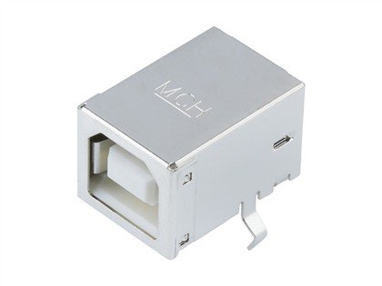 USB
