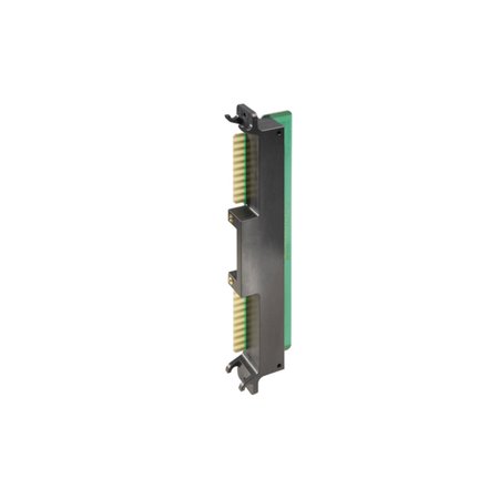 6720000788
