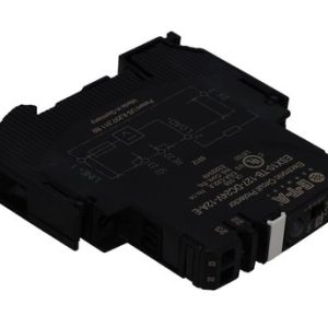 6720005313