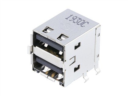 USB