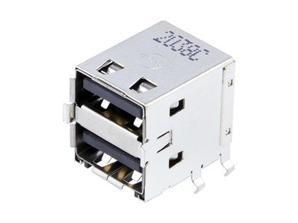 USB