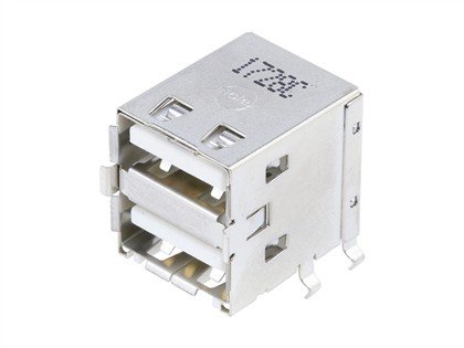 USB