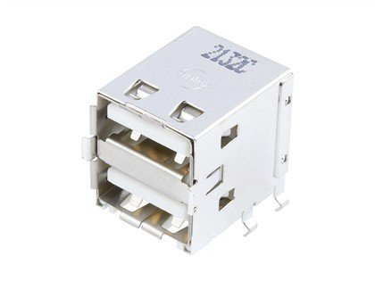 USB