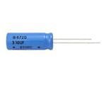672D107H020CG5C
