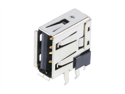 USB
