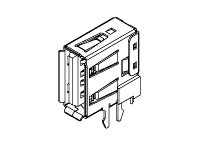 USB