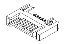 Serial ATA