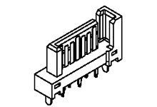Serial ATA