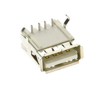 USB
