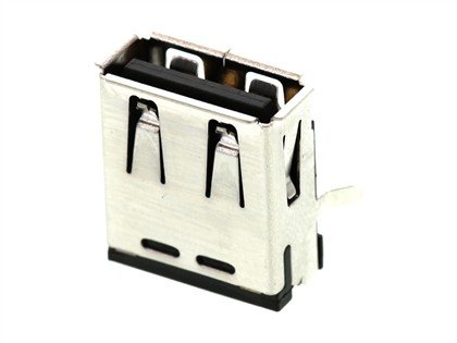 USB