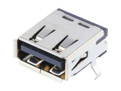 USB