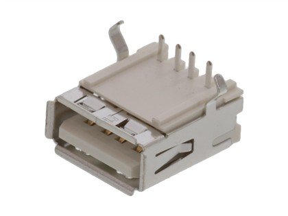 USB