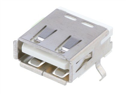 USB