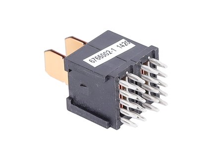 6766002-1