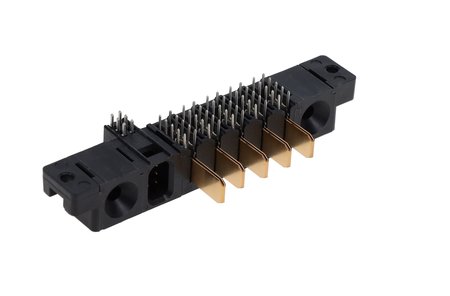6766604-1