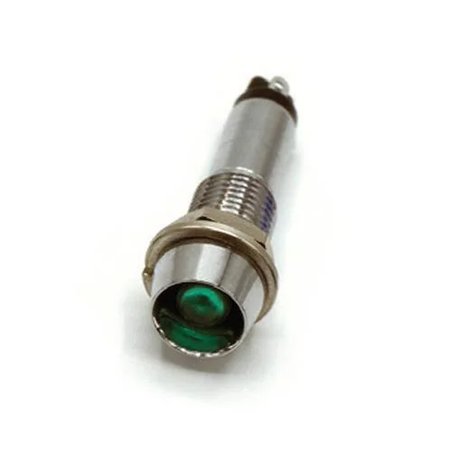 677-1412-334F