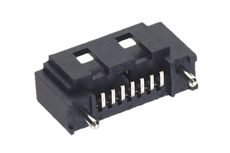 Serial ATA