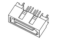 Serial ATA