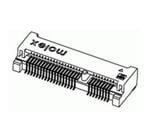 Mini PCI Express*