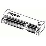 Mini PCI Express*