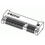 Mini PCI Express*