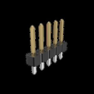 68000-105HALF