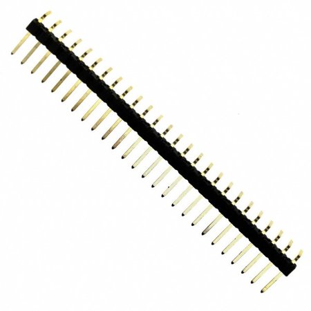 68016-226HLF