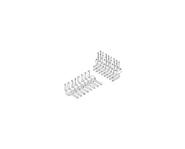 68021-116HLF