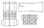 68105-002LF