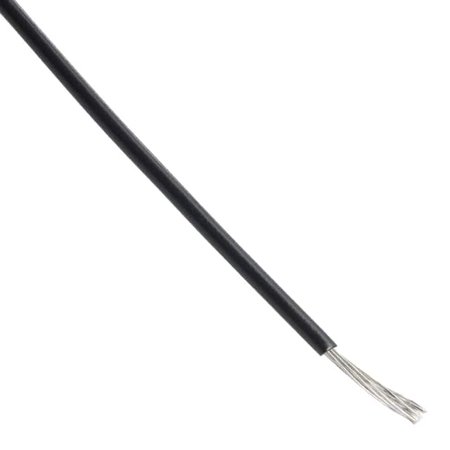 6830-BK001