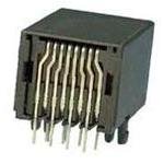 68898-001LF