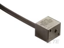 68CM1-0100-360