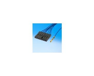 69153-033LF