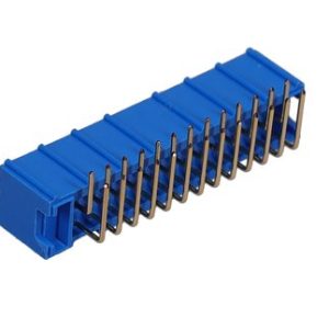 69155-026LF