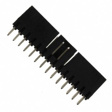 69168-128