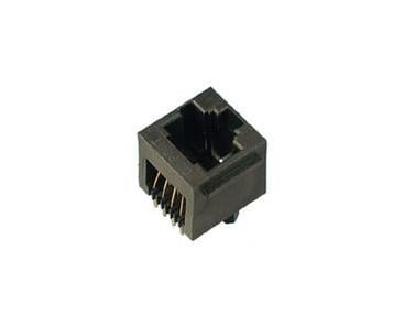 69254-003LF