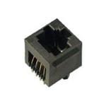 69255-001LF