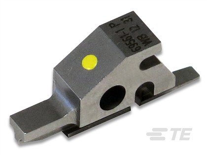 69561-1