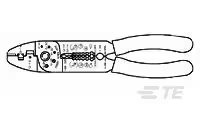 696125-1