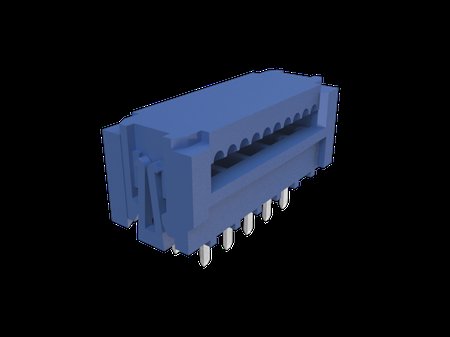 69830-010LF