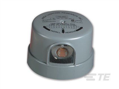 698376-000