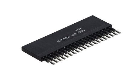 699220N004