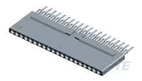 699792-000